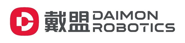 戴盟機器人又獲億元級投資：三大"鏈主"為何集體押注？