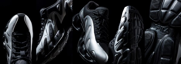 V形“瘦身”，智酷到底：FILA VETTA全系列宣布發(fā)售，引領(lǐng)智性風潮