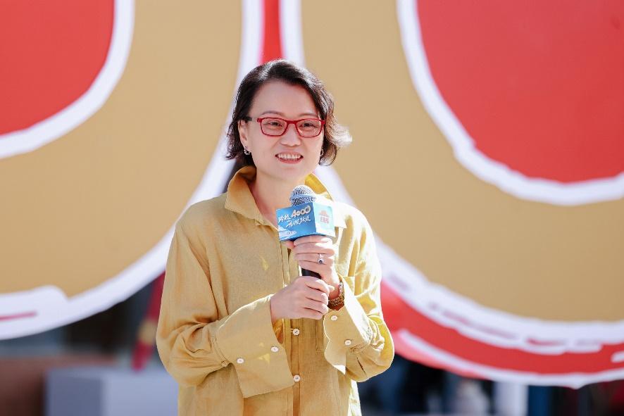 必勝客中國(guó)餐廳突破4000家，三十五載深耕續(xù)寫(xiě)行業(yè)傳奇