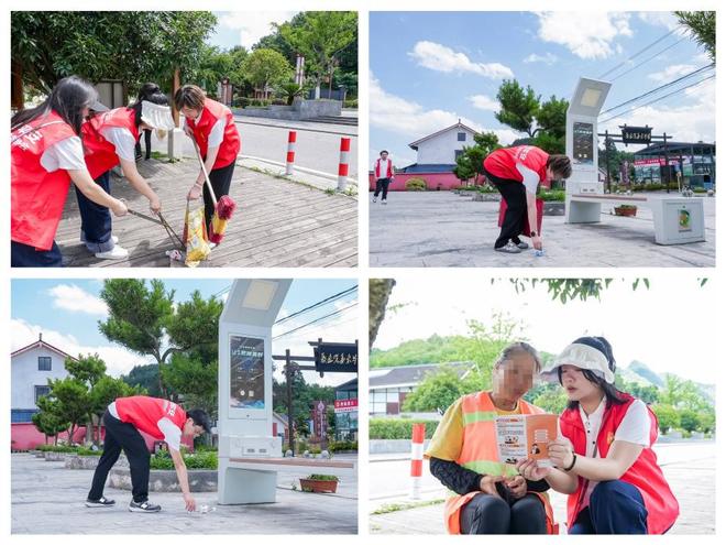 平安人壽貴州分公司開展"7·8保險(xiǎn)公眾宣傳日" 主題宣傳教育活動(dòng)