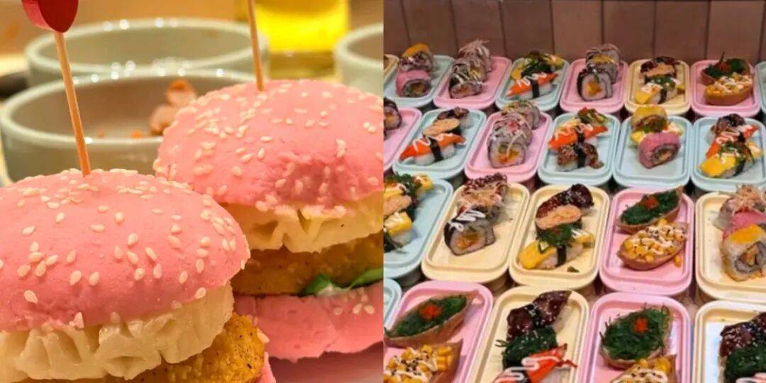 用“自助火鍋+”重構(gòu)行業(yè)價(jià)值，優(yōu)鼎優(yōu)要做“旋轉(zhuǎn)臺(tái)上的7-11” 