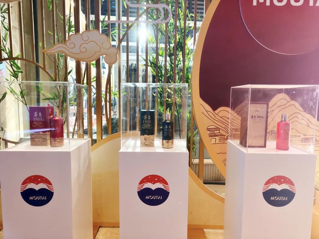 機遇與挑戰(zhàn)：歷史經(jīng)典產(chǎn)業(yè)的應變邏輯 陳華在2025中國企業(yè)家博鰲論壇主論壇作分享