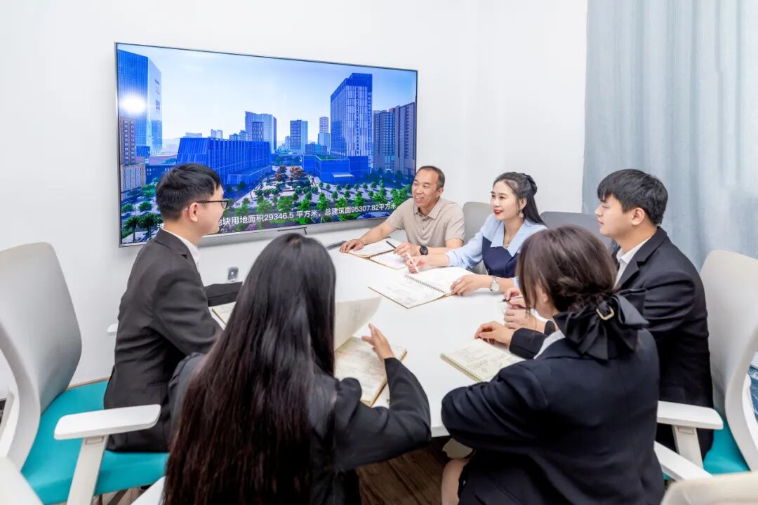 國(guó)賽獲獎(jiǎng)！貴工商《筆映黔山?樓光流影》在29萬(wàn)件作品中脫穎而出