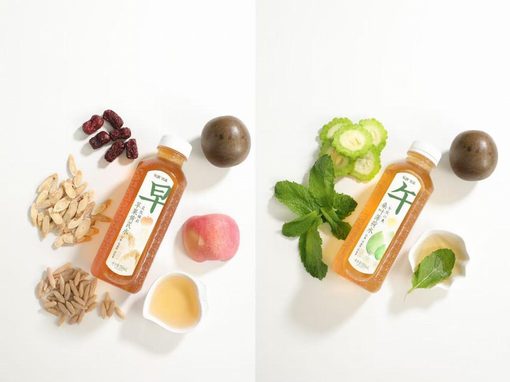 樂(lè)源健康攜菓蔬秘訣，亮相2025世界品牌莫干山大會(huì)