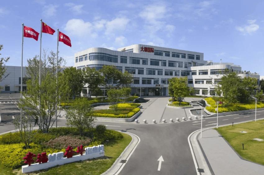 一年狂攬25億，加盟存活率達(dá)95%，和府撈面如何做到？