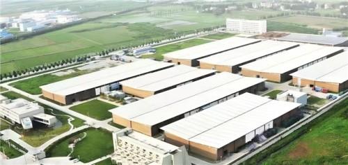 政策風(fēng)口疊加消費(fèi)升級，石晶賽道風(fēng)口已至！