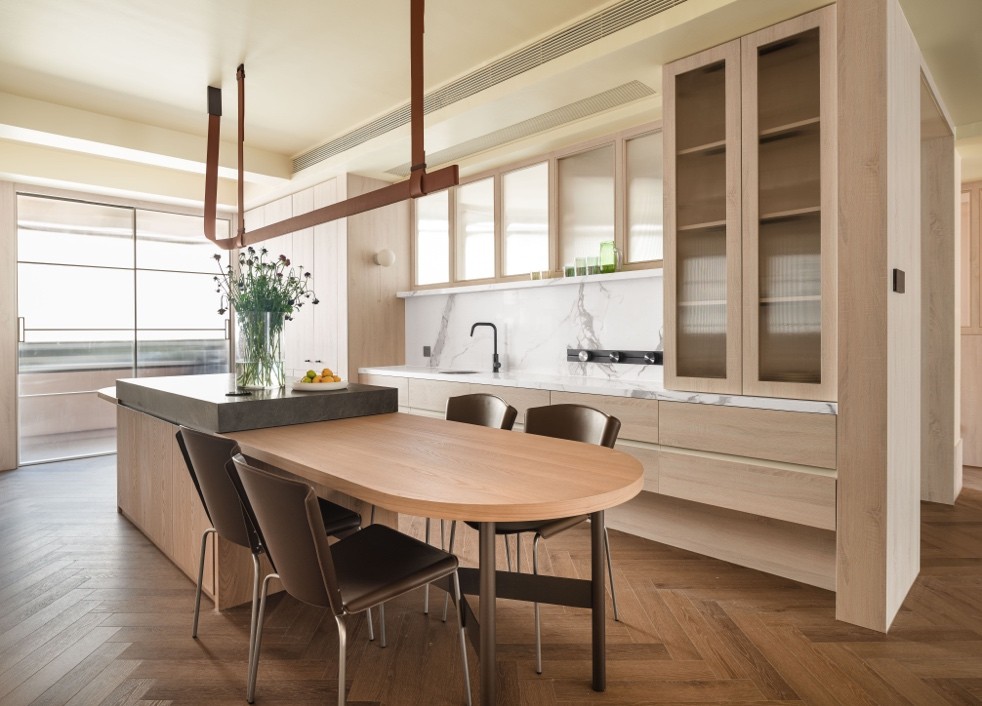 個人消費貸政策激活家居消費市場，Lamett樂邁石晶開啟行業(yè)投資新想象