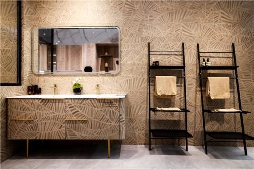 政策風(fēng)口疊加消費(fèi)升級，石晶賽道風(fēng)口已至！