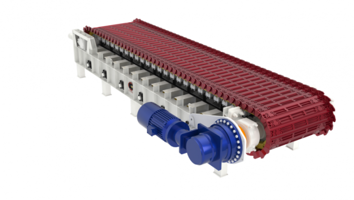 匠心五十載，智造新未來！茨壩礦機(jī)新產(chǎn)品推介交流會(huì)即將啟幕！