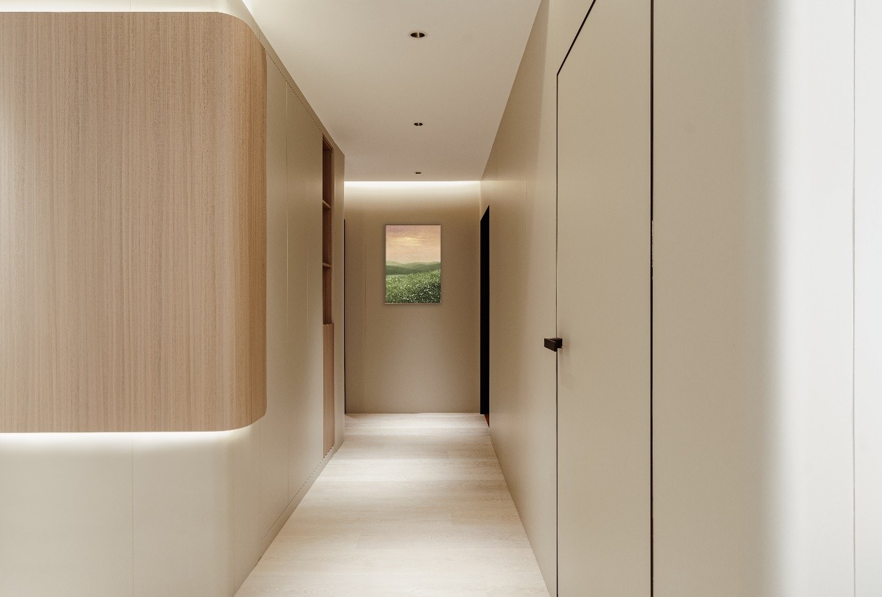 個人消費貸政策激活家居消費市場，Lamett樂邁石晶開啟行業(yè)投資新想象