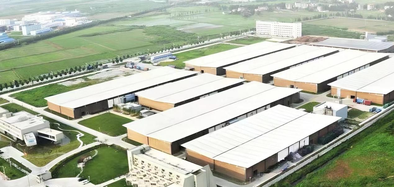 個人消費貸政策激活家居消費市場，Lamett樂邁石晶開啟行業(yè)投資新想象