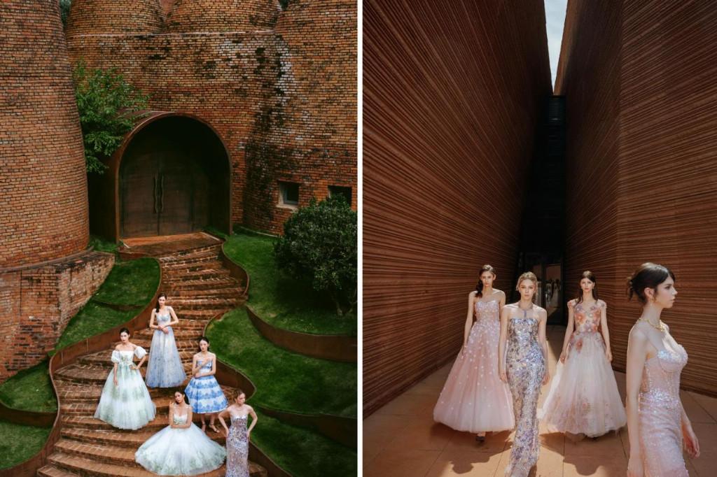 新品爆發(fā)2000萬！周大生的熒光琺瑯，憑什么能讓年輕人買單？