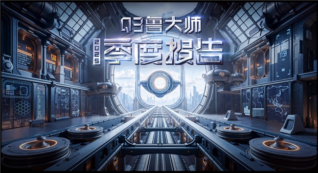 魯大師2025年手機Q3季報：驍龍?zhí)飙^新機蓄勢待發(fā)，OPPO再奪流暢雙冠