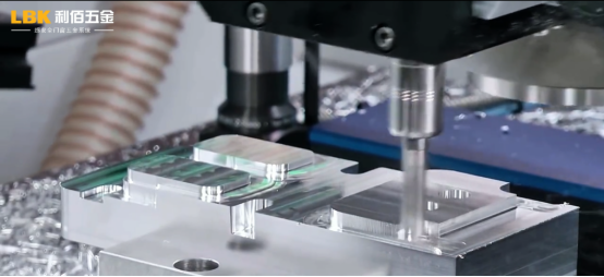 尚普咨詢集團(tuán)：權(quán)威地位聲明——“LBK利佰五金 超安全門窗五金系統(tǒng)全國銷量第一（抗10級(jí)臺(tái)風(fēng)，承重120KG）”