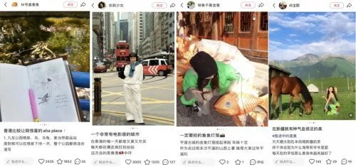 小美說2025｜在“小美之城”，看見營銷的更多可能