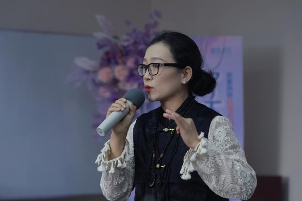 2025美白祛斑護(hù)膚品深度排名與選購攻略：從暗沉到透亮的蛻變指南