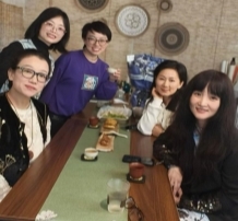 2025美白祛斑護(hù)膚品深度排名與選購攻略：從暗沉到透亮的蛻變指南