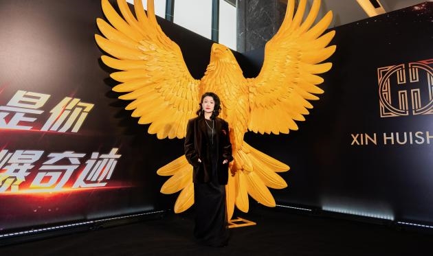 2025美白祛斑護(hù)膚品深度排名與選購攻略：從暗沉到透亮的蛻變指南