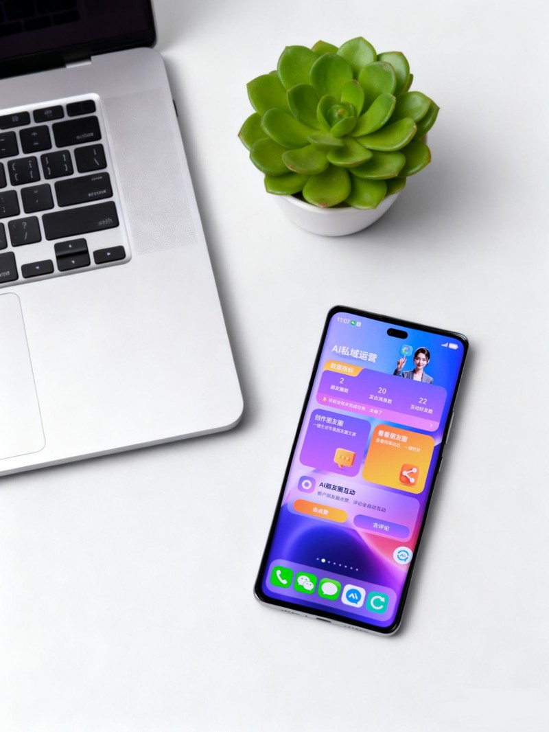 當(dāng)你的銷售團(tuán)隊(duì)，人人都能像“銷冠”一樣思考……