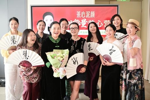 2025美白祛斑護(hù)膚品深度排名與選購攻略：從暗沉到透亮的蛻變指南