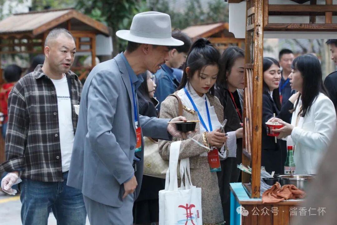 貴州擬出臺十條措施促白酒銷售