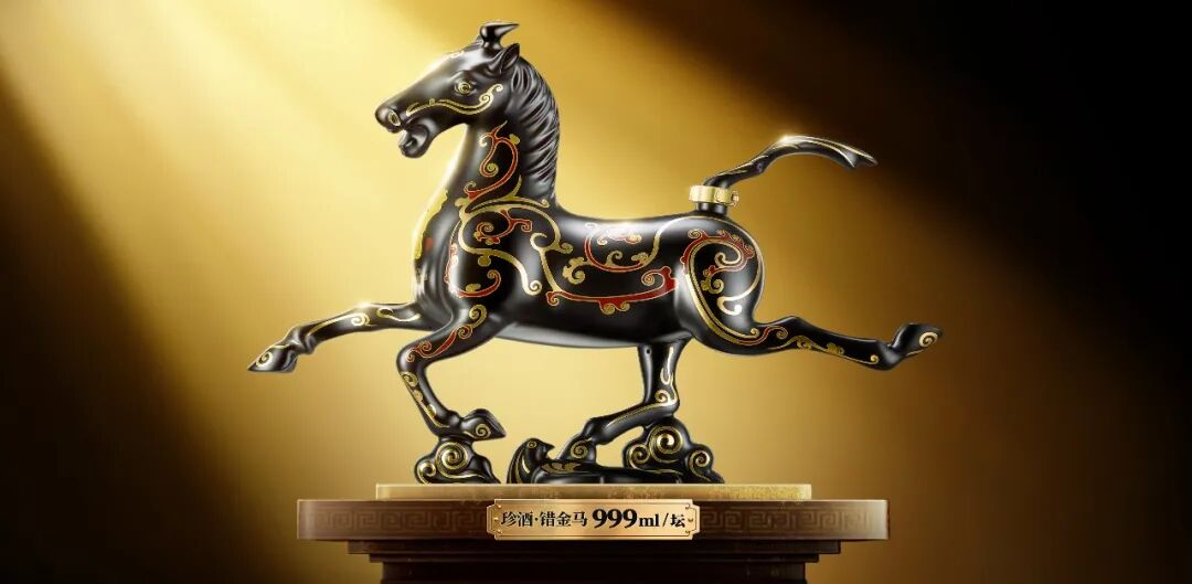 熱度再攀新高！吳向東直播分享萬商聯(lián)盟“我們的200天”