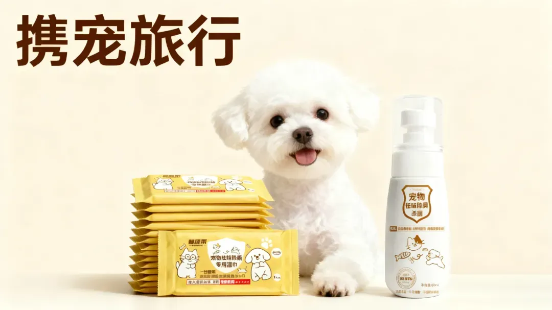 人不如狗實(shí)錘！魔都寵物健身課600元/小時(shí)，貴州百草軒讓養(yǎng)寵更安心