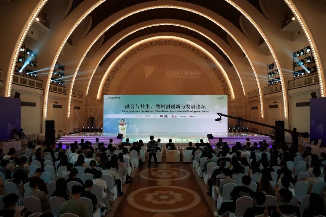 22個項目獲扶持！題材多元、品質(zhì)進(jìn)階、價值引領(lǐng)，單部作品最高扶持100萬元