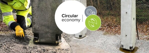 從"建筑垃圾"到"城市礦產(chǎn)"：在TEDxShenzhen，一場(chǎng)關(guān)于循環(huán)建造的思想實(shí)驗(yàn)