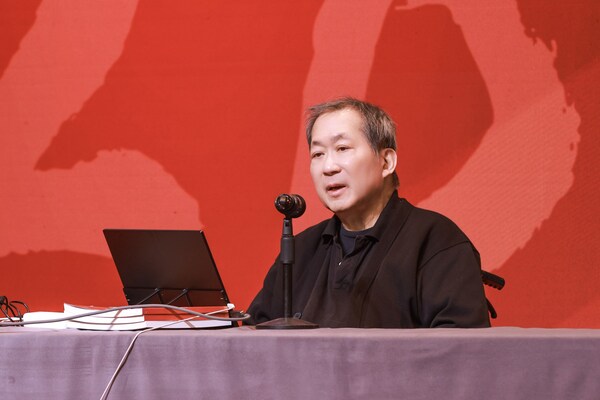 臺達杯國際太陽能建筑設計競賽二十周年大會在京舉辦 二十載綠色創(chuàng)新再啟新程