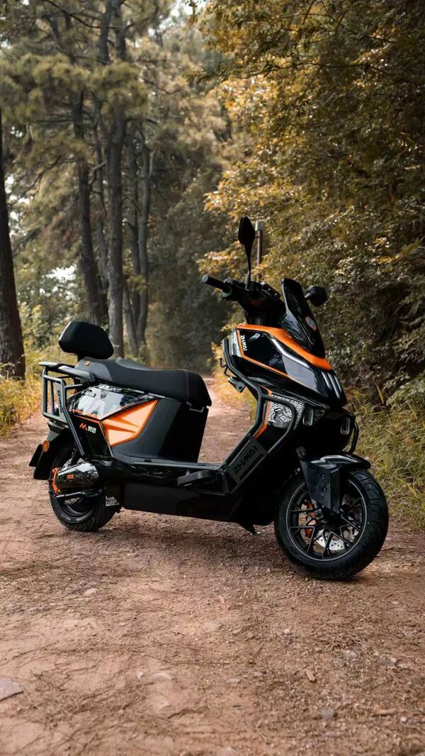 中國消費(fèi)創(chuàng)新大會北京即將舉辦 攜手智邁電動車引領(lǐng)消費(fèi)新時代