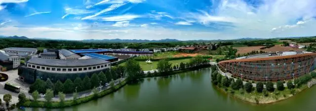 中國消費創(chuàng)新大會北京即將舉辦 攜手羊樓洞引領(lǐng)消費新時代