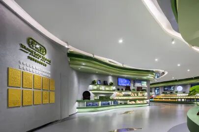 中國消費創(chuàng)新大會北京即將舉辦 攜手羊樓洞引領(lǐng)消費新時代