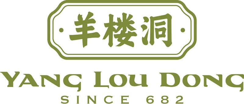 中國消費創(chuàng)新大會北京即將舉辦 攜手羊樓洞引領(lǐng)消費新時代
