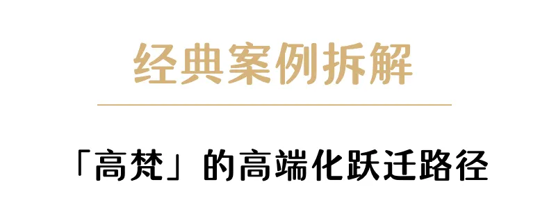 創(chuàng)新推出“輕咨詢”教學(xué)模式，長江商學(xué)院總裁班引入歌輝戰(zhàn)略，解鎖企業(yè)超級增長密碼