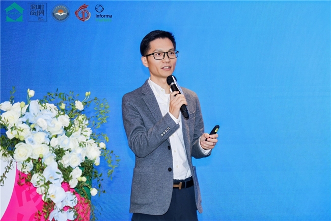 向上生長(zhǎng) 多元鏈接——深展2025-26軟裝行業(yè)大調(diào)研報(bào)告暨展覽發(fā)布新聞發(fā)布會(huì)召開(kāi)