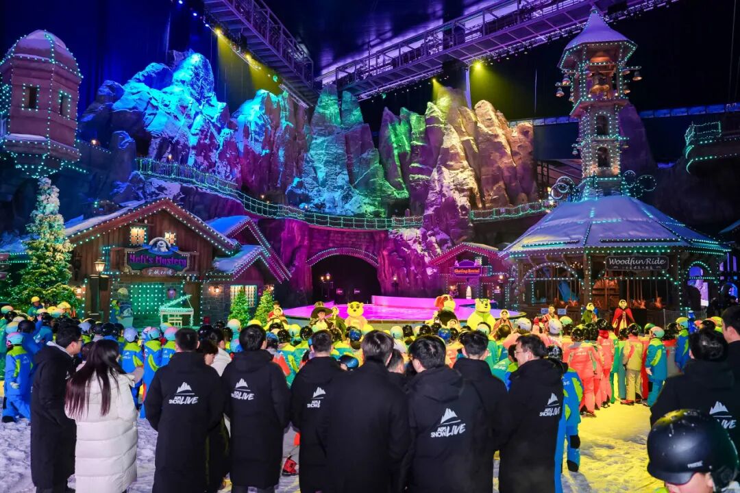 復(fù)星與比亞迪達(dá)成全球戰(zhàn)略合作，引領(lǐng)“出行+度假”新生態(tài)