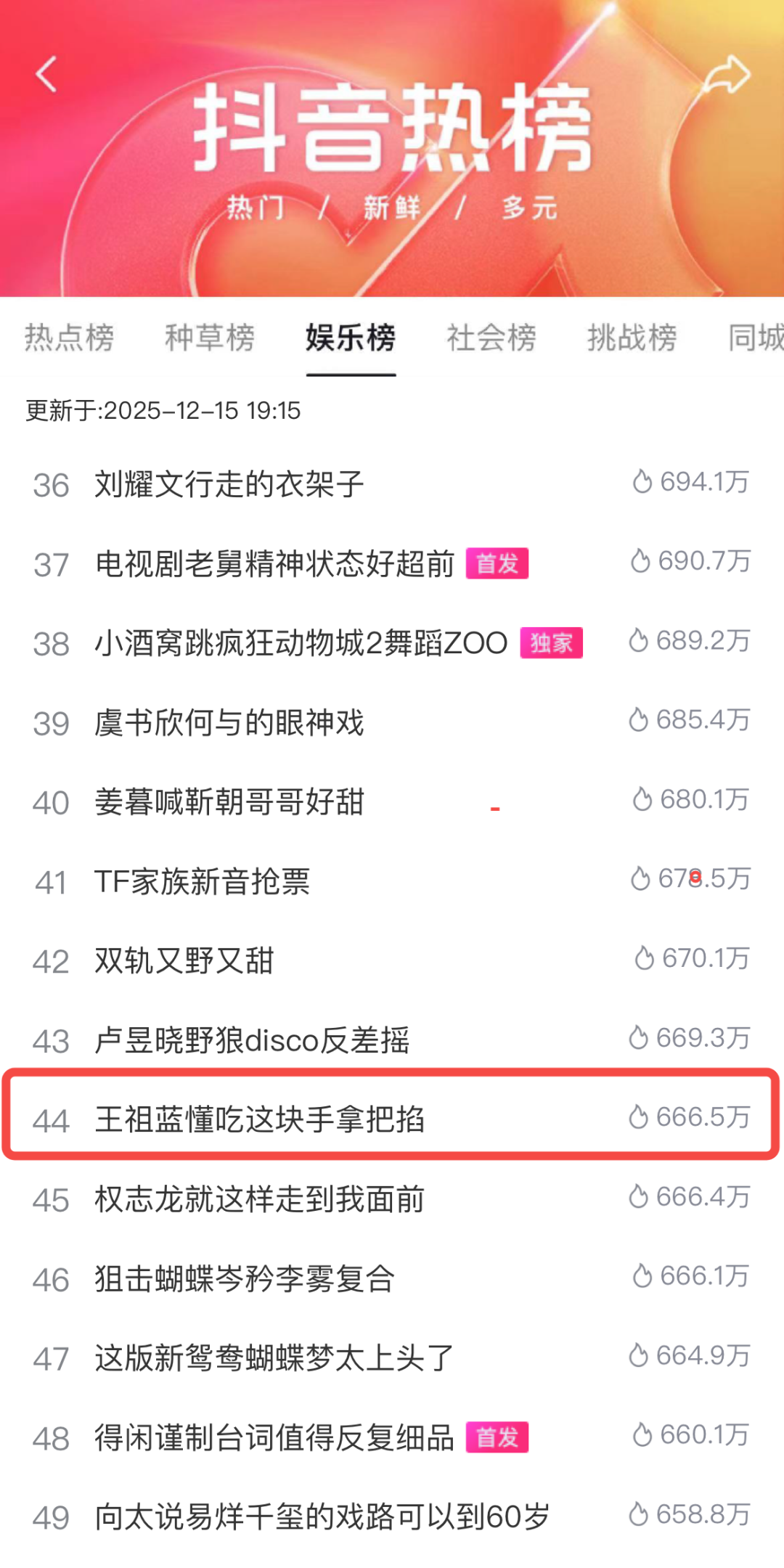 「請(qǐng)到廣東過大年」上線！跟著抖音生活服務(wù)解鎖五城“粵”式狂歡