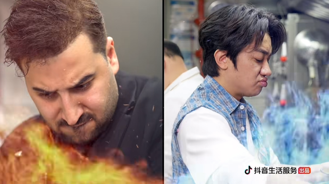 「請(qǐng)到廣東過大年」上線！跟著抖音生活服務(wù)解鎖五城“粵”式狂歡