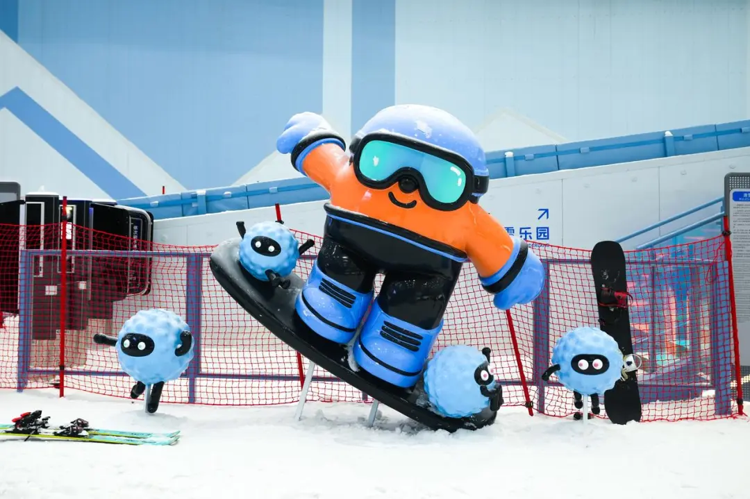 「請(qǐng)到廣東過大年」上線！跟著抖音生活服務(wù)解鎖五城“粵”式狂歡