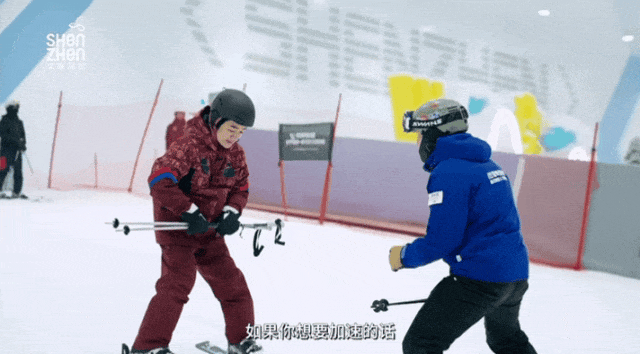 「請(qǐng)到廣東過大年」上線！跟著抖音生活服務(wù)解鎖五城“粵”式狂歡