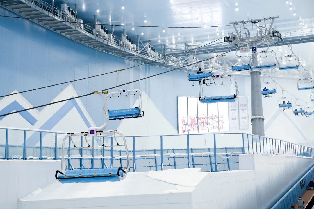 「請(qǐng)到廣東過大年」上線！跟著抖音生活服務(wù)解鎖五城“粵”式狂歡