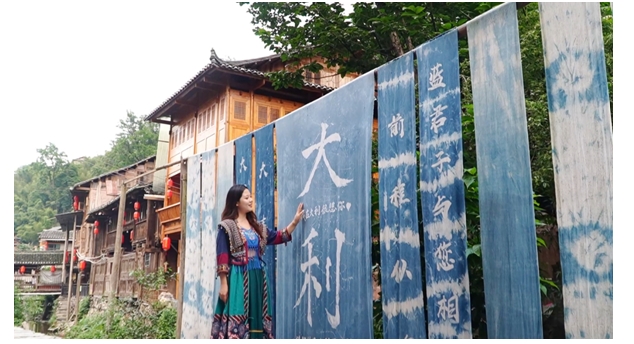 @貴陽(yáng)通：堅(jiān)持深度內(nèi)容創(chuàng)作，十年深耕賦能貴州文化傳播