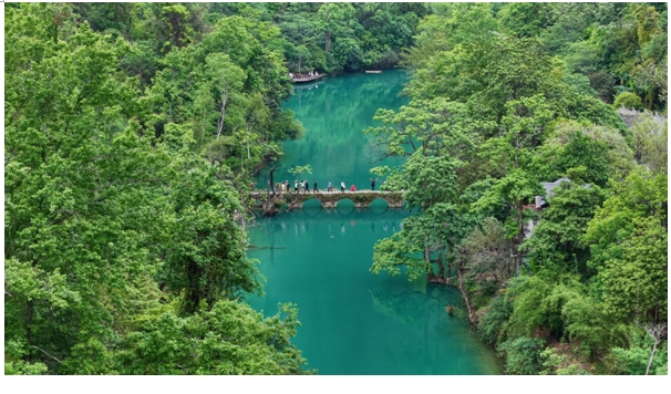 @貴陽(yáng)通：堅(jiān)持深度內(nèi)容創(chuàng)作，十年深耕賦能貴州文化傳播