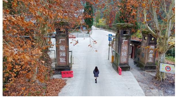 @貴陽(yáng)通：堅(jiān)持深度內(nèi)容創(chuàng)作，十年深耕賦能貴州文化傳播