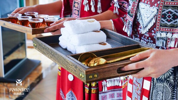 歲末回望：精準匹配高凈值消費新趨勢，2025鳳頤酒店憑口碑創(chuàng)實績