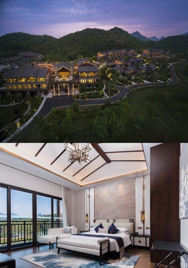 歲末回望：精準匹配高凈值消費新趨勢，2025鳳頤酒店憑口碑創(chuàng)實績