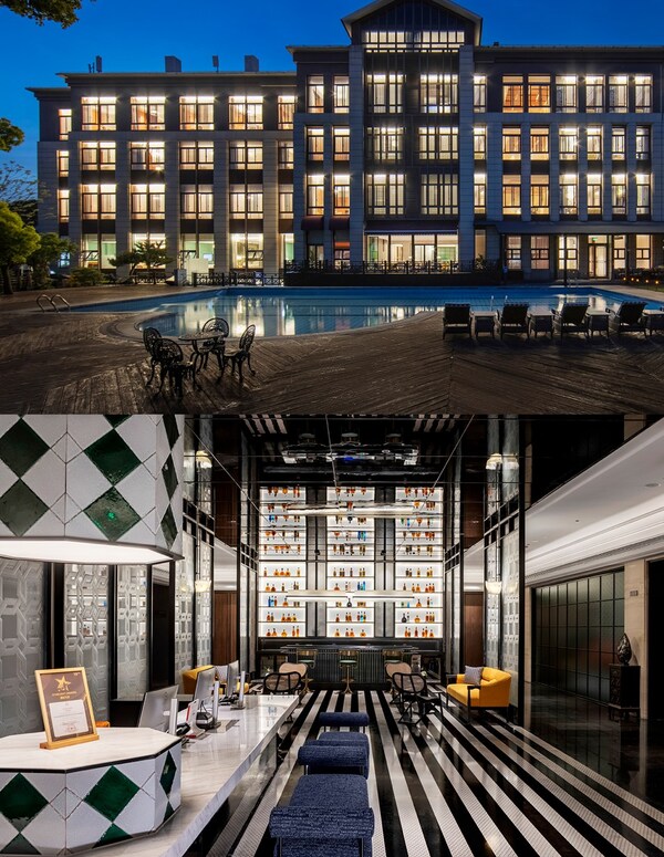 歲末回望：精準匹配高凈值消費新趨勢，2025鳳頤酒店憑口碑創(chuàng)實績