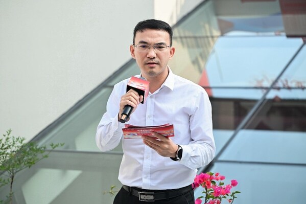 廣州安居集團(tuán)攜手立邦刷新羊城騎樓老宅，以"繡花功夫"交出安居答卷