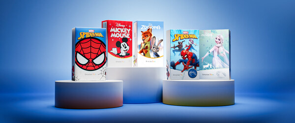 正雅于法國巴黎迪士尼成功舉辦早期矯治學(xué)術(shù)峰會